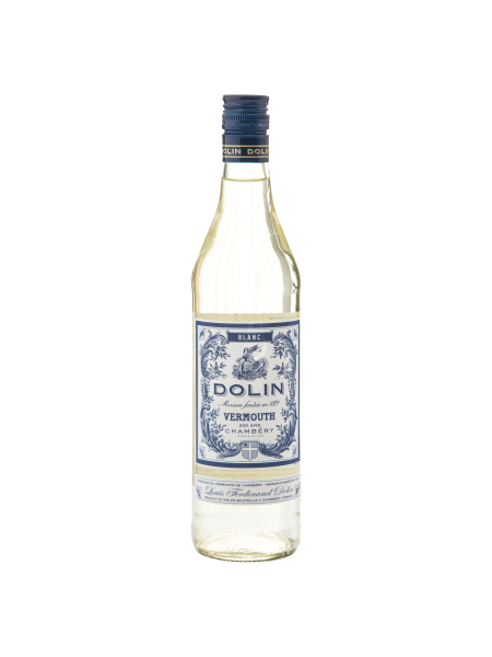 Picture of Dolin Vermouth Blanc 750ml