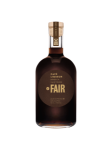 Show details for Fair Café Liqueur 70cl Picture of Fair Café Liqueur 70cl