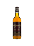 Show details for Bounty Premium Spiced Rum 70cl Picture of Bounty Premium Spiced Rum 70cl