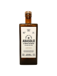 Show details for Abasolo Whisky 70cl Picture of Abasolo Whisky 70cl