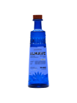 Show details for Almave BLANCO Non Alcoholic Blue Agave Spirit 70cl Picture of Almave BLANCO Non Alcoholic Blue Agave Spirit 70cl