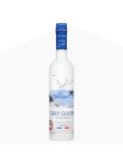 Show details for GREY GOOSE Premium French Vodka, 35cl Picture of GREY GOOSE Premium French Vodka, 35cl