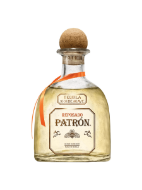 Picture of PATRÓN Reposado Tequila, 70cl