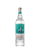 Picture of CAZADORES Blanco Tequila, 70cl