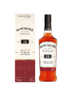 Picture of Bowmore Islay Single Malt Scotch Whisky 700ml