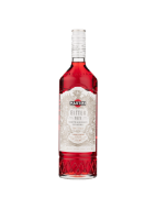 Picture of MARTINI Riserva Speciale Bitter Aperitivo, 70cl