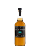 Picture of Casamigos Añejo Tequila 40% Vol 70cl