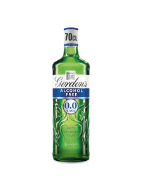 Picture of Gordon's Alcohol Free Spirit 0% vol 70cl