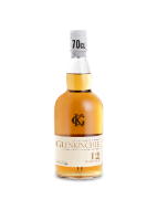 Picture of Glenkinchie 12 Years Old Single Malt Scotch Whisky,  70cl