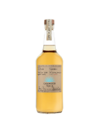 Picture of Casamigos Reposado Tequila 70cl