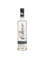 Picture of Chase Premium Vodka 40% vol 70cl