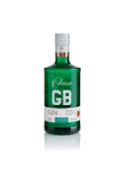 Picture of Chase GB Gin 40% vol 70cl Bottle