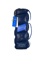 Picture of Johnnie Walker Blue Label Ice Chalet Special Edition Blended Scotch Whisky 40% vol 70cl Gift Bag