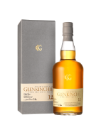 Picture of Glenkinchie 12 Years Old Single Malt Scotch Whisky,  70cl