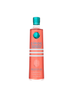 Picture of Ciroc Strawberry Limonade 30% vol 70cl
