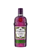 Picture of Tanqueray Blackcurrant Royale Distilled Gin 41.3 vol 70cl