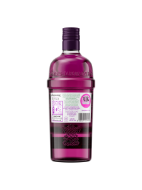 Picture of Tanqueray Blackcurrant Royale Distilled Gin 41.3 vol 70cl