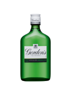 Picture of Gordon's London Dry Gin 37.5% vol 35cl Bottle