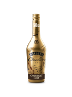 Picture of Baileys Chocolate Luxe Liqueur 15.7% vol 50cl