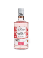 Picture of Chase Pink Grapefruit Gin 40% vol 70cl