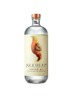 Picture of Seedlip Grove 42 Non-Alcoholic Spirit 0% vol 70cl
