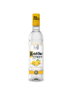 Picture of Ketel One Citroen Vodka 70cl