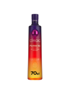 Picture of Ciroc Passion Flavoured Vodka 37.5% vol 70cl