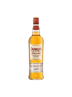 Picture of DEWAR'S White Label Blended Scotch Whisky, 70cl