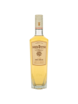 Show details for SANTA TERESA Claro Rum, 70cl Picture of SANTA TERESA Claro Rum, 70cl