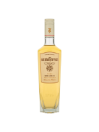 Picture of SANTA TERESA Claro Rum, 70cl