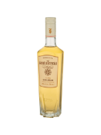 Picture of SANTA TERESA Claro Rum, 70cl
