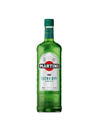 Picture of MARTINI Extra Dry Vermouth Aperitivo, 75cl