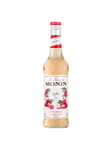 Show details for Monin Lychee 70cl Picture of Monin Lychee 70cl