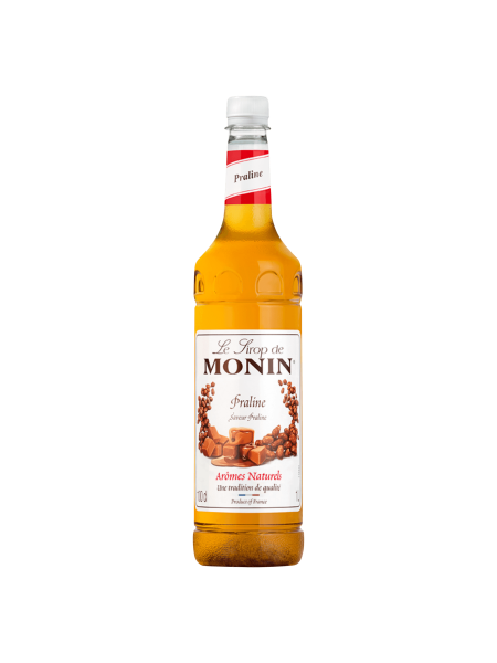 Picture of Monin Praline 100cl