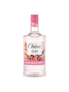 Picture of Chase Pink Grapefruit Gin 40% vol 70cl