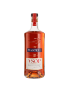 Picture of Martell VSOP Cognac 70cl