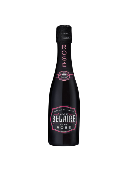 Picture of Luc Belaire Rare Rosé 75cl