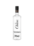 Picture of Chase Premium Vodka 40% vol 70cl