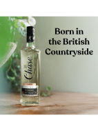 Picture of Chase Premium Vodka 40% vol 70cl