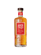 Picture of Aber Falls Single Malt Sherry Cask 70cl