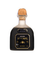 Picture of PATRÓN XO Cafe, 70cl