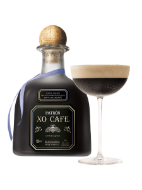 Picture of PATRÓN XO Cafe, 70cl