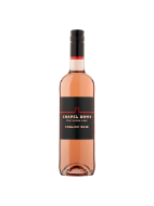Picture of Chapel Down English Rose 75cl