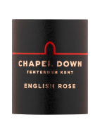 Picture of Chapel Down English Rose 75cl