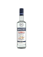 Picture of Ramazzotti Sambuca 70cl