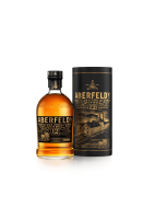 Picture of ABERFELDY 12 Year Old Highland Single Malt Scotch Whisky, 70cl