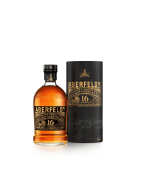 Picture of ABERFELDY 16 Year Old Single Malt Scotch Whisky, 70cl