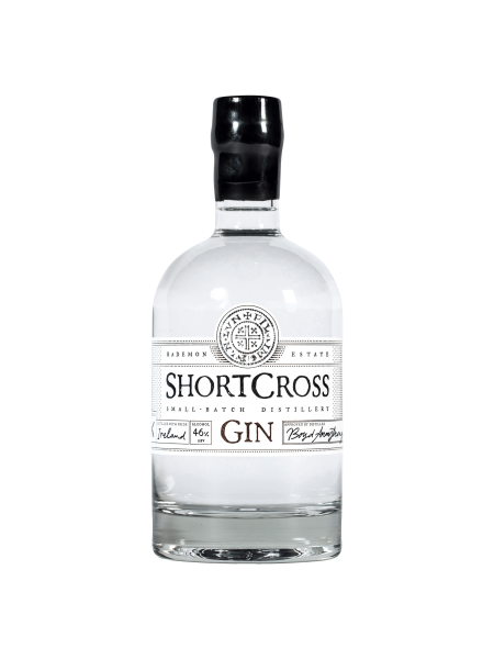 Picture of Shortcross Gin