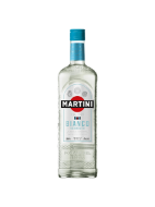 Picture of MARTINI Bianco Vermouth Aperitivo, 75cl