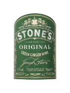 Picture of Stone's Original Green Ginger Wine 700ml